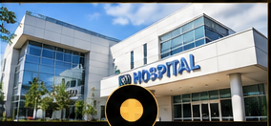 Healthcare