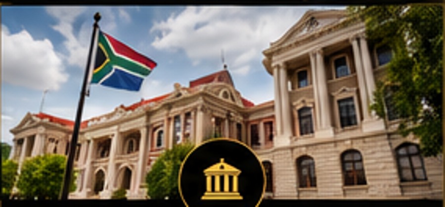 Public sector